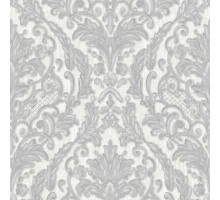 Шпалери YASHAM вінілові на флізеліновій основі 21535-1 ELEGANCE (1,06х10,05м)