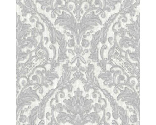 Шпалери YASHAM вінілові на флізеліновій основі 21535-1 ELEGANCE (1,06х10,05м)