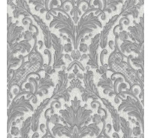 Шпалери YASHAM вінілові на флізеліновій основі 21535-3 ELEGANCE (1,06х10,05м)