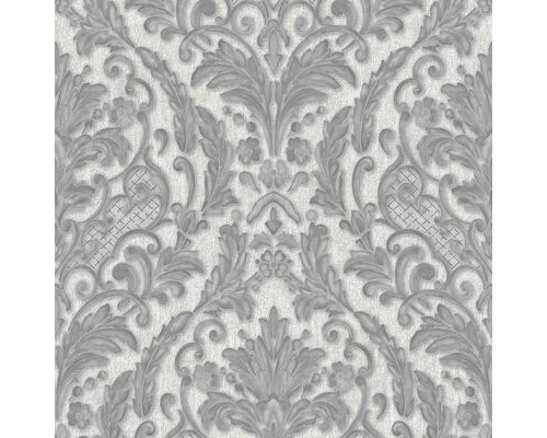 Шпалери YASHAM вінілові на флізеліновій основі 21535-3 ELEGANCE (1,06х10,05м)