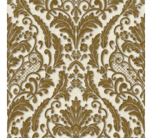 Шпалери YASHAM вінілові на флізеліновій основі 21535-5 ELEGANCE (1,06х10,05м)