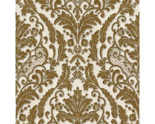 Шпалери YASHAM вінілові на флізеліновій основі 21535-5 ELEGANCE (1,06х10,05м)