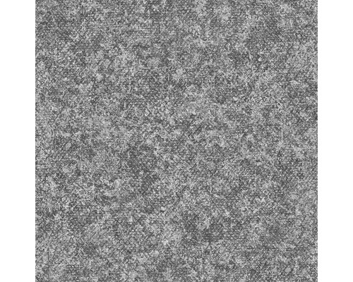 Шпалери YASHAM вінілові на флізеліновій основі 21538-5 ELEGANCE (1,06х10,05м)