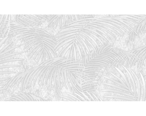 Шпалери  YASHAM вінілові на флізеліновій основі 22514-2 BABYLON (1,06х10,05м)