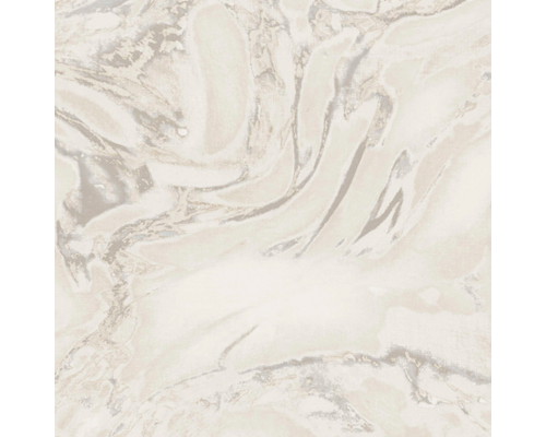 Шпалери Yasham вінілові на флізеліновій основі 24502-12 ARTISAN (1,06х10,05м)