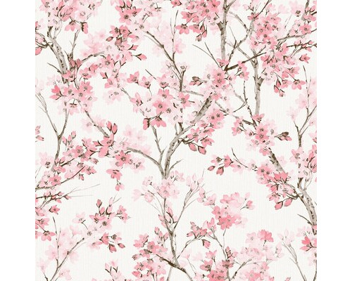 Шпалери Sintra вінілові на флізеліновій основі 468319 Sakura (1,06х10,05м)