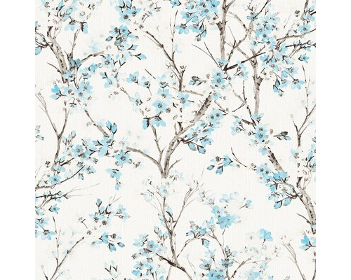 Шпалери Sintra вінілові на флізеліновій основі 468326 Sakura (1,06х10,05м)