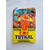 Клей для всіх видів шпалер TUTKAL (200г)