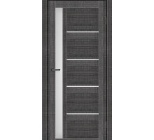 Двері міжкімнатні MSDoors ALABAMA Holst