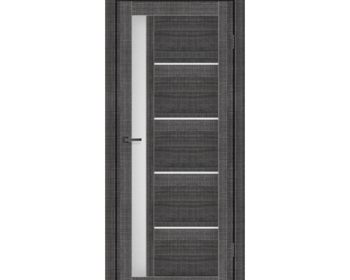 Двері міжкімнатні MSDoors ALABAMA Holst