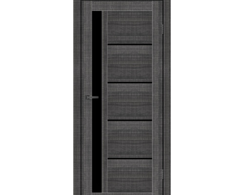 Двері міжкімнатні MSDoors ALABAMA Holst