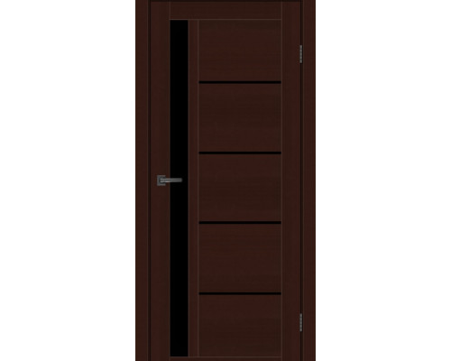Двері міжкімнатні MSDoors ALABAMA Fashion