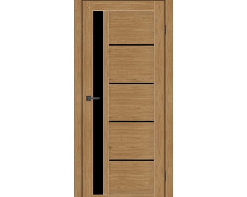 Двері міжкімнатні MSDoors ALABAMA Fashion