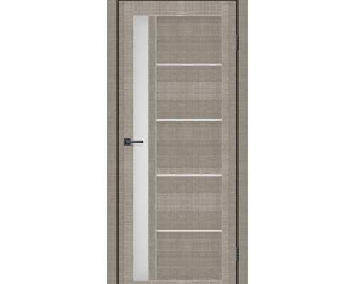 Двері міжкімнатні MSDoors ALABAMA Holst