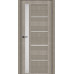 Двері міжкімнатні MSDoors ALABAMA Holst