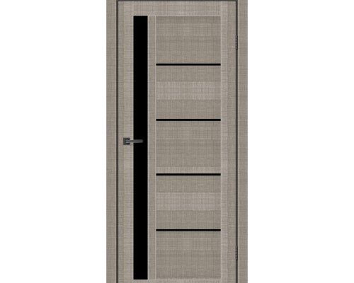 Двері міжкімнатні MSDoors ALABAMA Holst