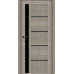 Двері міжкімнатні MSDoors ALABAMA Holst