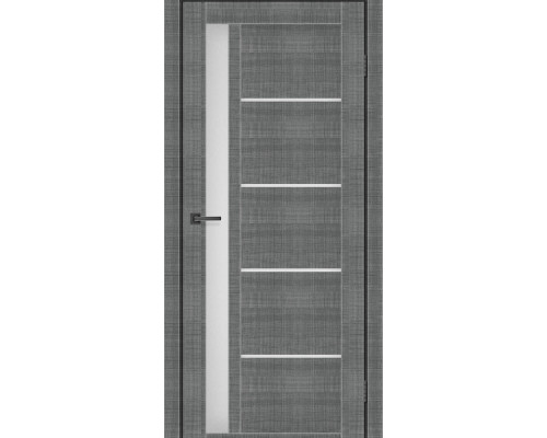 Двері міжкімнатні MSDoors ALABAMA Holst