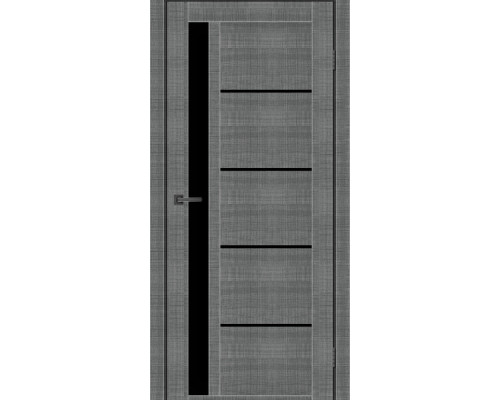 Двері міжкімнатні MSDoors ALABAMA Holst