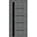 Двері міжкімнатні MSDoors ALABAMA Holst