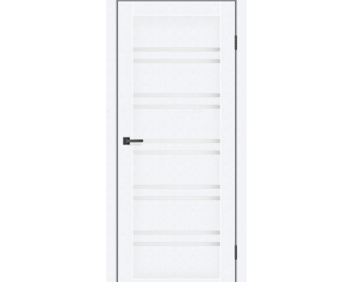 Двері міжкімнатні MSDoors ATLANTA Eco