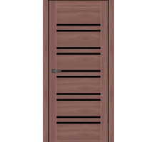 Двері міжкімнатні MSDoors ATLANTA Eco