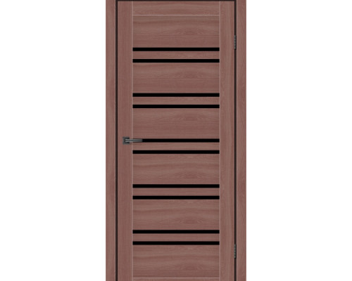 Двері міжкімнатні MSDoors ATLANTA Eco
