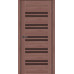 Двері міжкімнатні MSDoors ATLANTA Eco