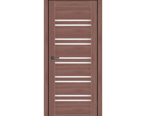 Двері міжкімнатні MSDoors ATLANTA Eco