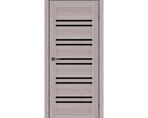 Двері міжкімнатні MSDoors ATLANTA Eco
