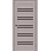 Двері міжкімнатні MSDoors ATLANTA Eco
