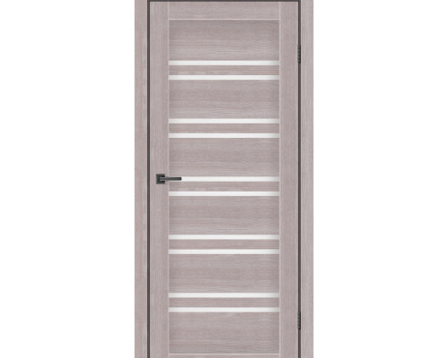Двері міжкімнатні MSDoors ATLANTA Eco