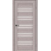 Двері міжкімнатні MSDoors ATLANTA Eco