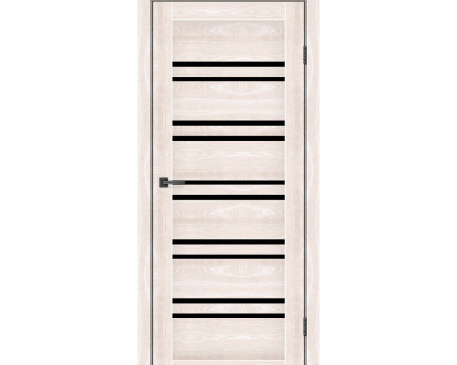 Двері міжкімнатні MSDoors ATLANTA Eco