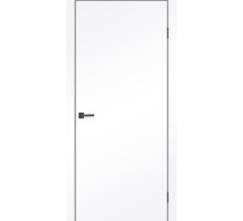 Двері міжкімнатні MSDoors CLASSIC Fashion