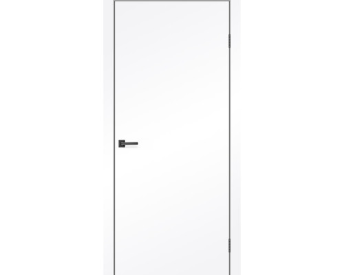 Двері міжкімнатні MSDoors CLASSIC Fashion