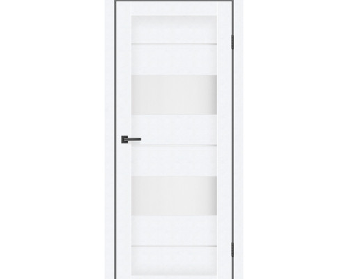 Двері міжкімнатні MSDoors DAKOTA Eco