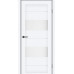 Двері міжкімнатні MSDoors DAKOTA Eco