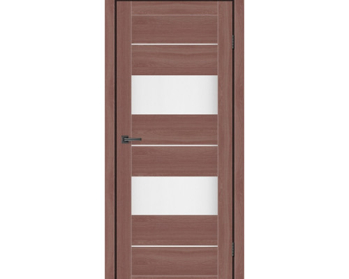 Двері міжкімнатні MSDoors DAKOTA Eco