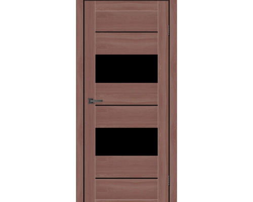 Двері міжкімнатні MSDoors DAKOTA Eco