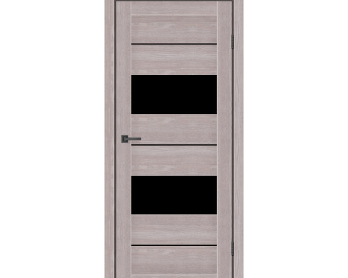 Двері міжкімнатні MSDoors DAKOTA Eco