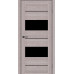Двері міжкімнатні MSDoors DAKOTA Eco