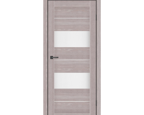 Двері міжкімнатні MSDoors DAKOTA Eco
