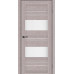 Двері міжкімнатні MSDoors DAKOTA Eco