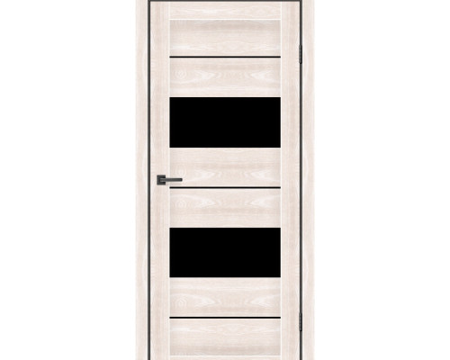 Двері міжкімнатні MSDoors DAKOTA Eco