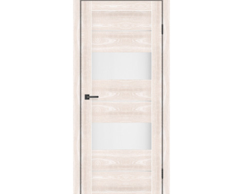 Двері міжкімнатні MSDoors DAKOTA Eco