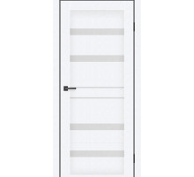 Двері міжкімнатні MSDoors GEORGIA Eco