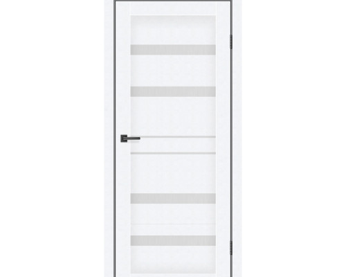 Двері міжкімнатні MSDoors GEORGIA Eco