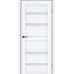 Двері міжкімнатні MSDoors GEORGIA Eco
