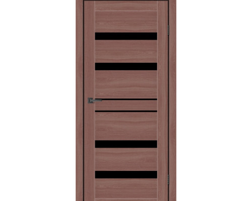 Двері міжкімнатні MSDoors GEORGIA Eco